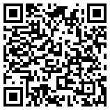 QR Code for Aspinwall Supreme Locksmith in Aspinwall, PA 15215
