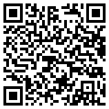 QR Code for Associates & Wilson in Bryn Mawr, PA 19010