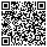 QR Code for Atarah Locksmith in Philadelphia, PA 19122