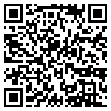 QR Code for At&t Mobility in Monroeville, PA 15146