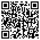QR Code for Aware Repair in Philadelphia, PA 19130