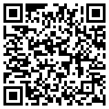 QR Code for Axiom Computer Solutions in Dresher, PA 19025
