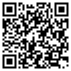 QR Code for Azan Wok in Pittsburgh, PA 15239