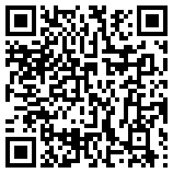 QR Code for B&C Multi Services Center in Philadelphia, PA 19132
