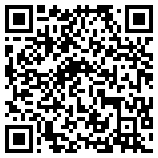 QR Code for Bain's Deli in Philadelphia, PA 19103
