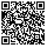 QR Code for Baldwin-Surrey Enterprises in Hatfield, PA 19440