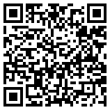 QR Code for Ballenger Robert 0 in Bellefonte, PA 16823