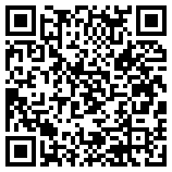 QR Code for Balloons by the Bunch in Du Bois, PA 15801
