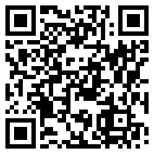 QR Code for Bateman nd A in Philadelphia, PA 19111