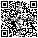 QR Code for Baum Construction Timber Frames in Temple, PA 19560