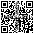 QR Code for BBR in Spring Mills, PA 16875