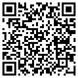 QR Code for Beans Beauty Store and Salon in Philadelphia, PA 19127