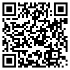 QR Code for Becky Maruca in Slickville, PA 15684