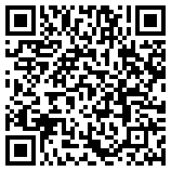 QR Code for Bella Pizza in Bethlehem, PA 18020