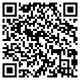 QR Code for Benack Sound Productions in Pittsburgh, PA 15236