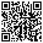 QR Code for Bennett Jack a in Kittanning, PA 16201