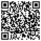 QR Code for Bennett Lehighton Dodge in Lehighton, PA 18235