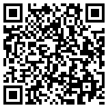 QR Code for Berks Encore in Reading, PA 19601