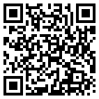 QR Code for Dermatology Associates in Gettysburg, PA 17325