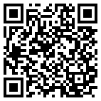 QR Code for Classique Billiards in Phoenixville, PA 19460