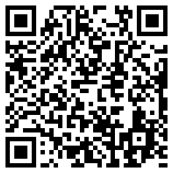 QR Code for Bistro On Main in Nazareth, PA 18064