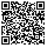 QR Code for Bloomfield Laundry in Pittsburgh, PA 15224