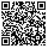 QR Code for Blystone Upholstering in Pittsburgh, PA 15218