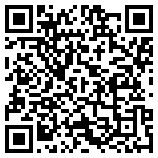 QR Code for Boates Bob in Marcus Hook, PA 19061