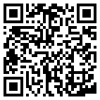 QR Code for Bobier Richard in LAURYS STATION, PA 18059