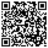 QR Code for Boltz Vincent R in Lebanon, PA 17046