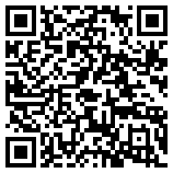 QR Code for Brady TWP Maintenance BLDG in Luthersburg, PA 15848