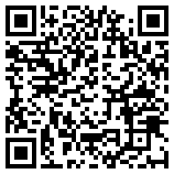 QR Code for Brandywine Community Library in Topton, PA 19562
