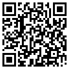 QR Code for Breads N Cheese in Hershey, PA 17033