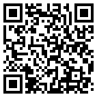 QR Code for Break Time in Wyano, PA 15695