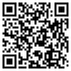 QR Code for Bredel Kathy in Pittsburgh, PA 15236