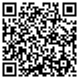 QR Code for Brian C Shepanski DMD in Broomall, PA 19008