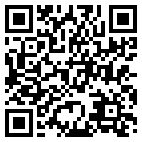 QR Code for Bricher Lee in Elliottsburg, PA 17024