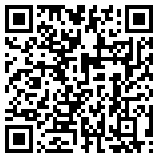 QR Code for Bridgeville Locksmith in Bridgeville, PA 15017