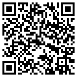 QR Code for Brittany Pointe Estates in Lansdale, PA 19446