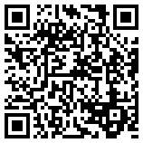QR Code for Brooks Stuart Excavating in Fleetwood, PA 19522