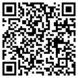 QR Code for Brookside Construction CO in MacUngie, PA 18062