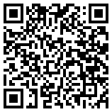 QR Code for Brookside Eatery & Pub in Gouldsboro, PA 18424