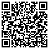 QR Code for Brother's Pizza in State College, PA 16801
