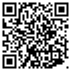 QR Code for B's Books Etc in Punxsutawney, PA 15767