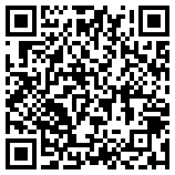 QR Code for Built Right Concepts, in Irwin, PA 15642