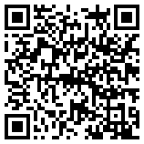 QR Code for Burman's Health Food in Brookhaven, PA 19015