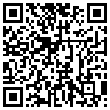 QR Code for Bwp Hardwoods in Brookville, PA 15825