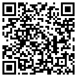 QR Code for CC Performance Center in Pocono Summit, PA 18344