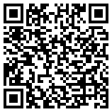 QR Code for Caffinated Wizards in Pittsburgh, PA 15201