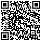 QR Code for Capricorn Communications in Allison Park, PA 15101